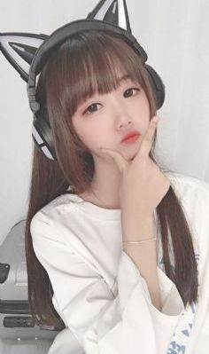 爱之初 电视剧