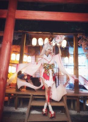 花千骨3