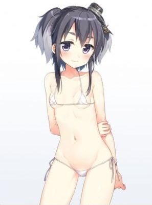 丰满少妇一区