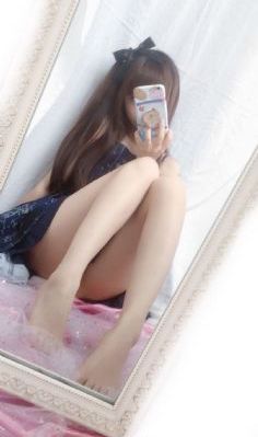 我的家教老师在线观看