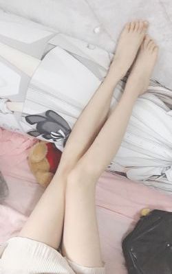 日韩在线观看视频网站