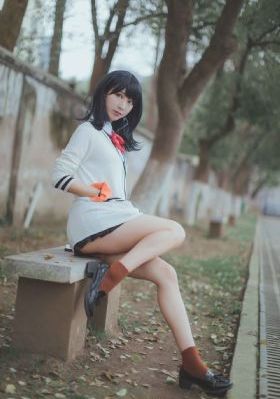 香港奇强二级