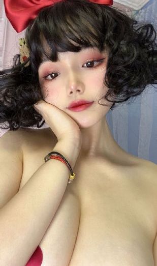 战狼3电影免费观看高清完整