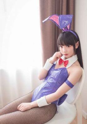 三个巴伐利亚女孩