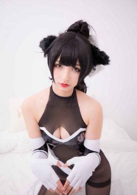 吸血鬼生活