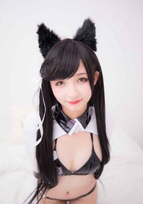 云画的月光免费完整版在线观看