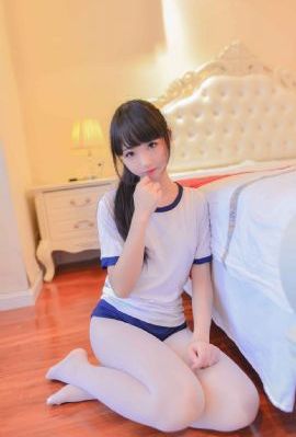 五等分的花嫁