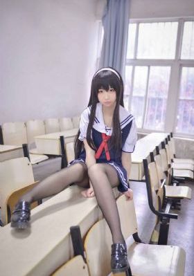 翟子路演过的电视剧有哪些