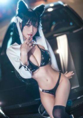 绝爱电视剧35集免费观看全集播放