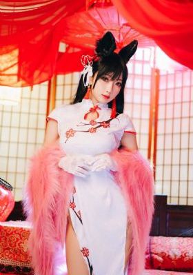 韩国美女免费视频高清观看