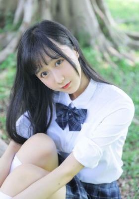 妻子三免费高清电视