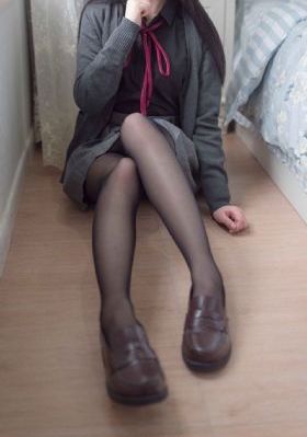 旋风少女第二季免费观看视频西瓜