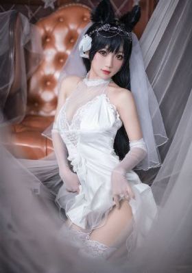 最差劲