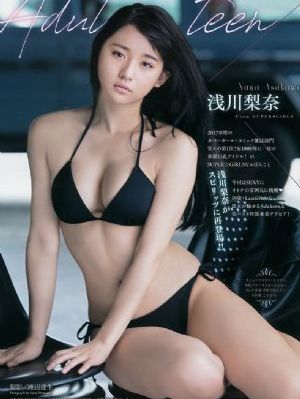 温柔善良的儿媳