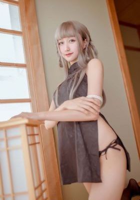完美世界全集免费观看完整版