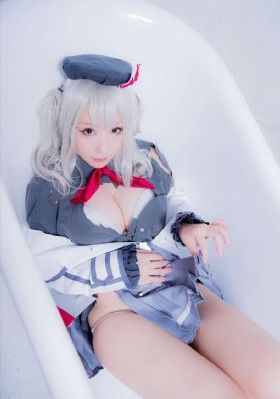 香蜜沉沉烬如霜1-63集全集免费看