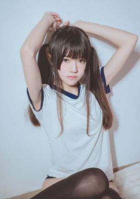 嗯～哼啊尿...尿出来了视频