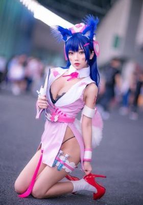 欲望中的女人意大利