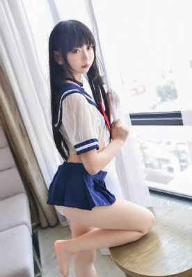 港片《饺子》