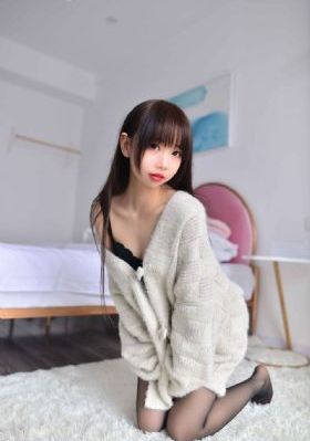 陈忠和个人资料简介