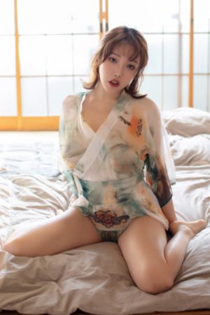 末班车胶囊