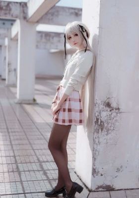 网球王子第二季