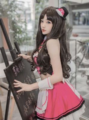 少数派报告
