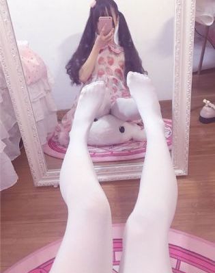 大明风华电视剧全集
