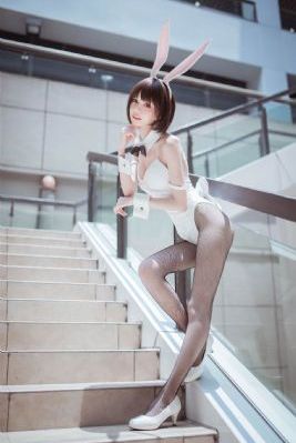 夜蒲团之玉女心经