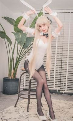 三级电影在线免费观看