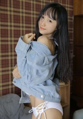 二人世界完整版在线观看