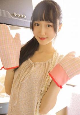 诱人的女同学hd中文字幕
