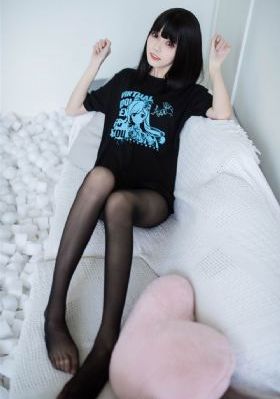 为你逆光而来 2023 曹佑宁