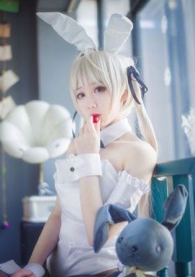 伴我同行