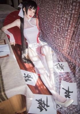 韩国电影妹妹的朋友