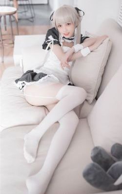 在线免费看tvb片