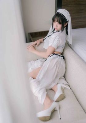 千金丫环电视剧免费观看完整版