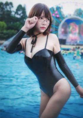 《退役特工》