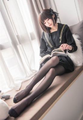 bt动漫