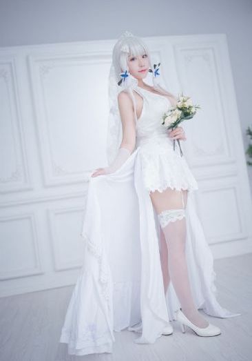 韩国电影女生宿舍3