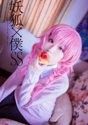 李丽珍演的蜜桃成熟时