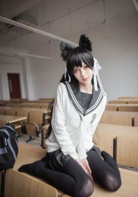 聚会的目的电影在线