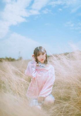 韩国伦理妈妈的朋友