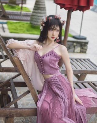 旋风少女二