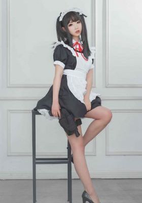 挣扎吧亚当君在线观看免费全集
