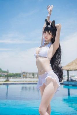 韩公主免费在线观看完整版