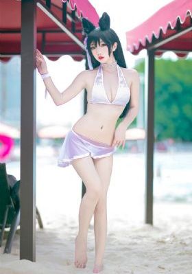 樱花树下电影完整版免费