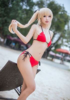《高压监狱