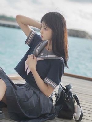 汉字侠动画片免费观看