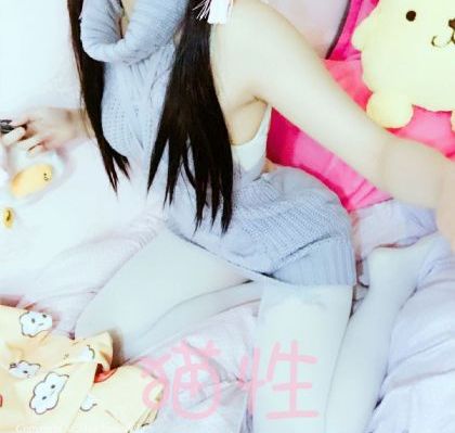 白雪公主h成版
